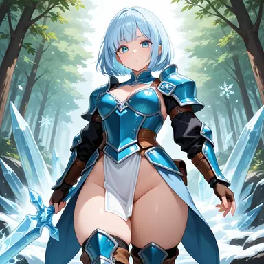 Profile image of カリファ・フィロド