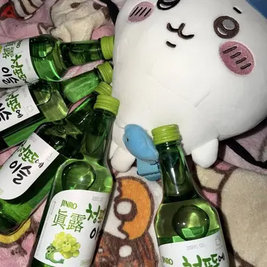 Profile image of 김 각별