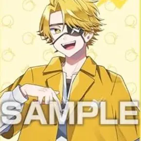 Profile image of たっつん