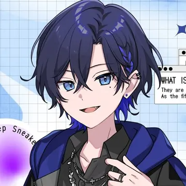 Profile image of たちばな