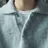 토쿠노 유우시
