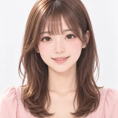 Profile image of Yume