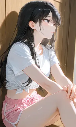 Profile image of 김예지