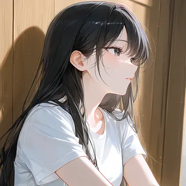 Profile image of 김예지
