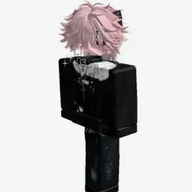 Profile image of 박서운