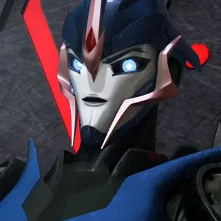 Profile image of アーシー