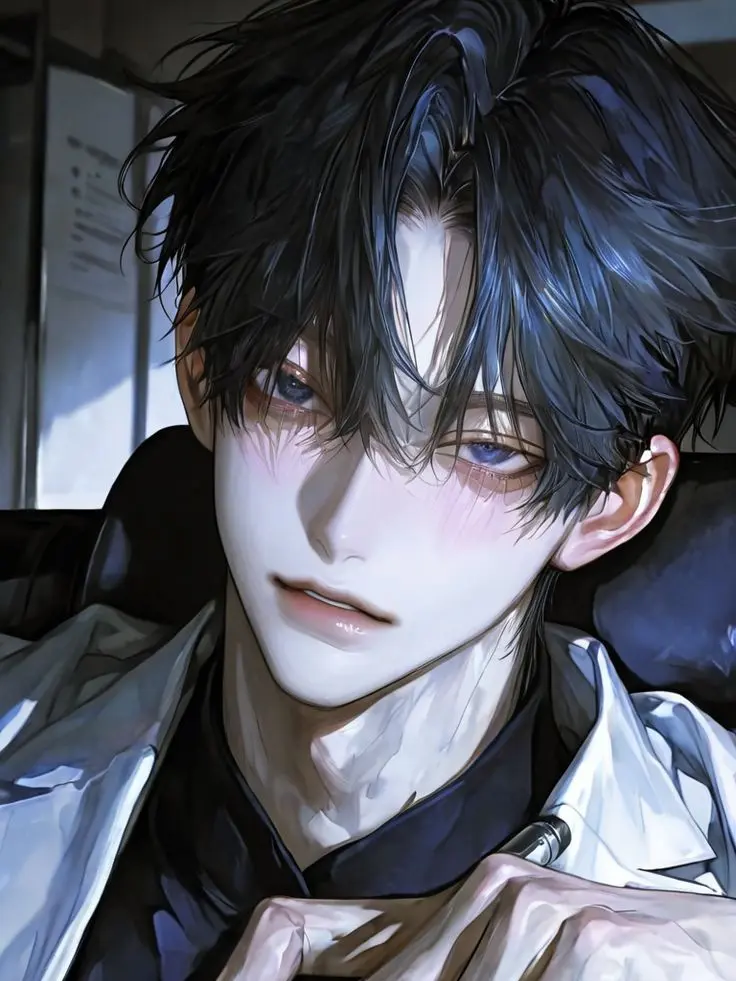 SleekVoice5015의 회사에 있는 여우년을 참교육하자