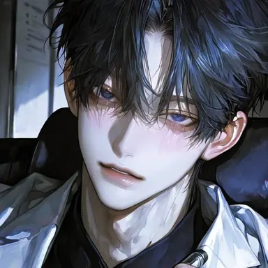 Profile image of 하서훈