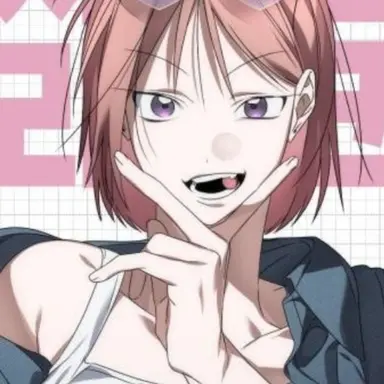 Profile image of 유나은