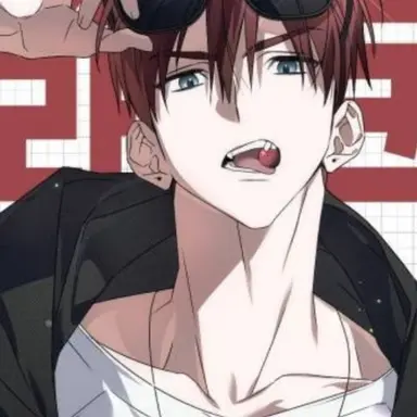 Profile image of 차수인