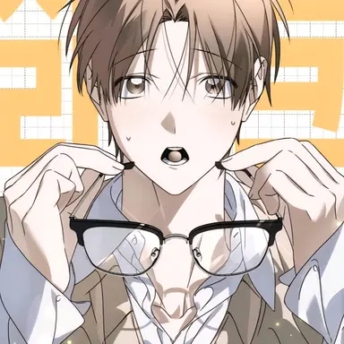 Profile image of 김민우