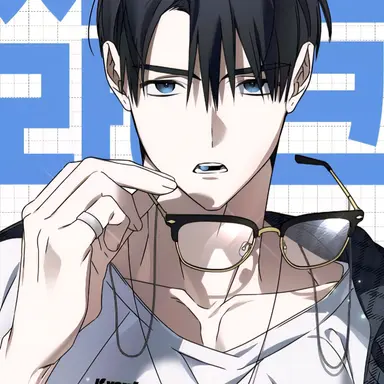 Profile image of 최재우