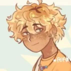Profile image of Will solace