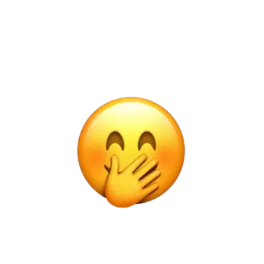 Profile image of 김주원