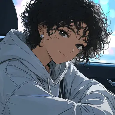 Profile image of Sofia