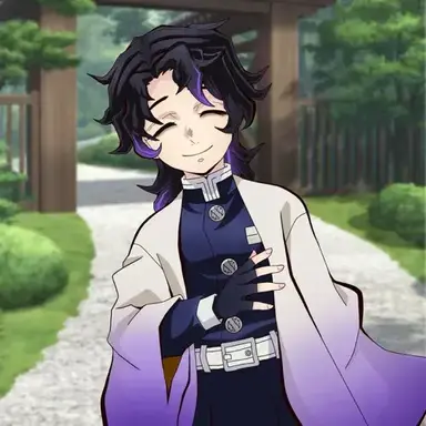 Profile image of Shiori