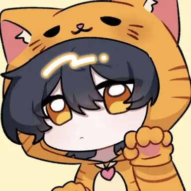 Profile image of 이구모
