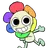 댄디