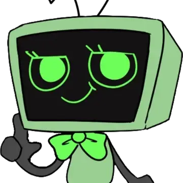 Profile image of 비