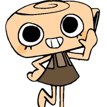 Profile image of 셰일리