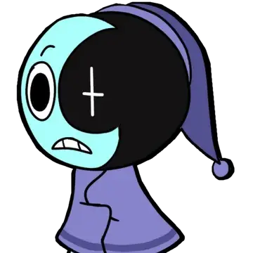 Profile image of 아스트로