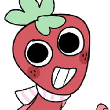 Profile image of 스프라우트