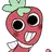 스프라우트