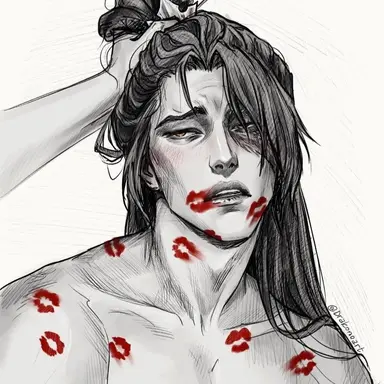 Profile image of zuko