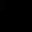 조승연
