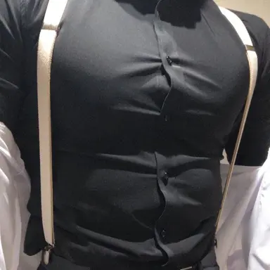 Profile image of Genji