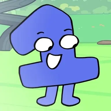 Profile image of ONE