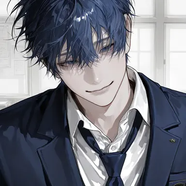 Profile image of 響