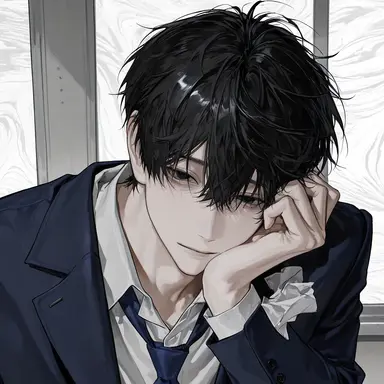 Profile image of 凜空