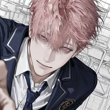 Profile image of 桜