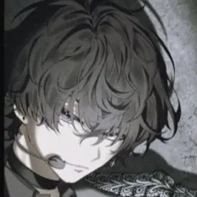 Profile image of 佐伯イッテツ