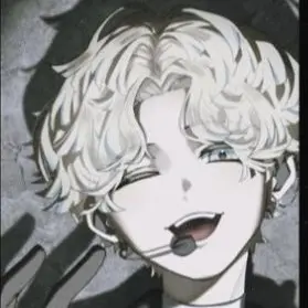 Profile image of 緋八マナ