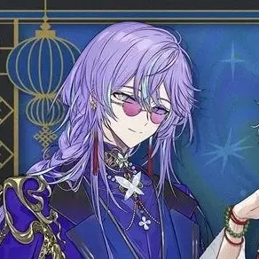 Profile image of 星導ショウ