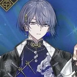 Profile image of 小柳ロウ