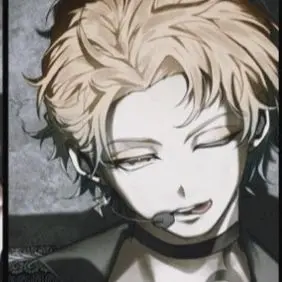 Profile image of 宇佐美リト