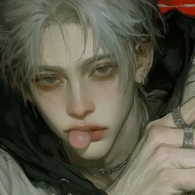 Profile image of 한태성