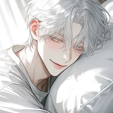 Profile image of Jacob