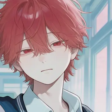 Profile image of 相馬