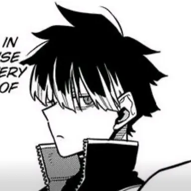 Profile image of 나루미 겐