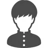 Profile image of 早崎駿