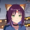 Profile image of 酒寄彩葉