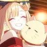 Profile image of かぐや
