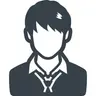 Profile image of 神崎悠真