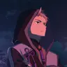 Profile image of 駒沢雷