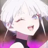 Profile image of ヤチヨ