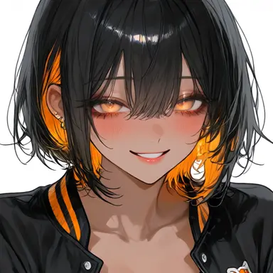 Profile image of ギフト